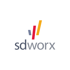 SD Worx Fonds Koning Boudewijnstichting